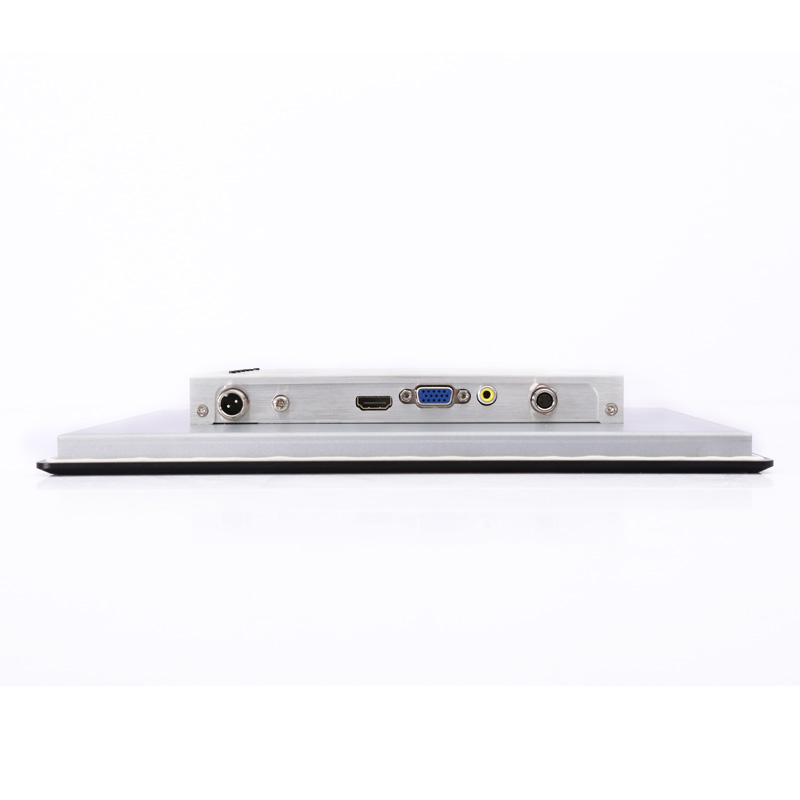 小图1