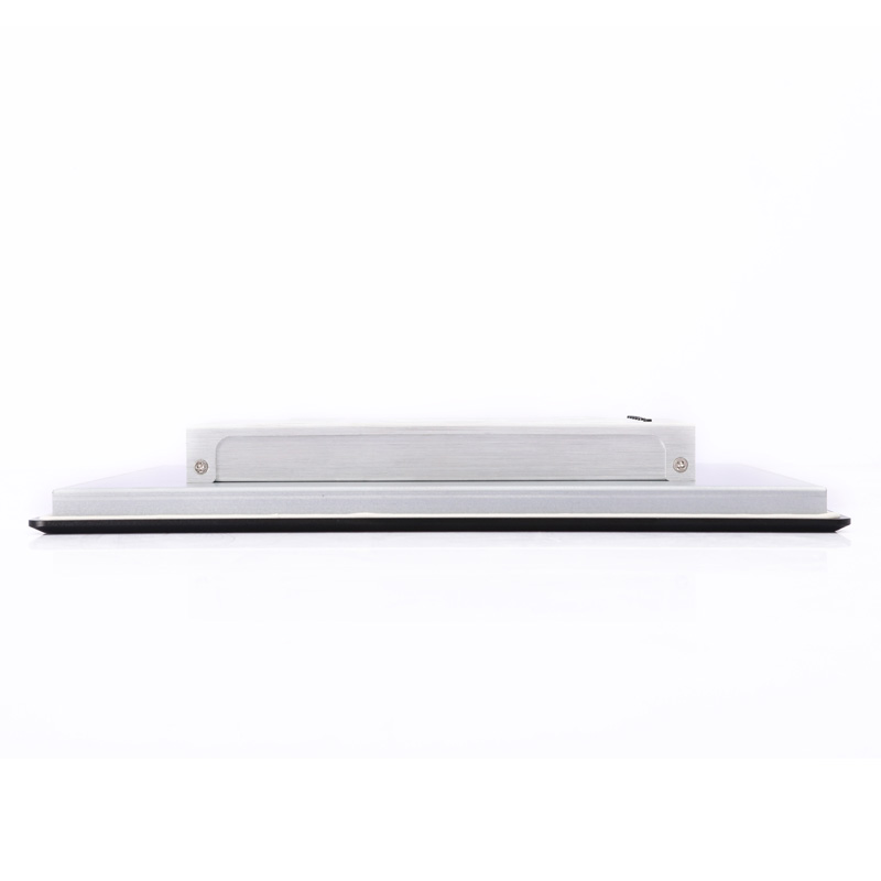 小图1
