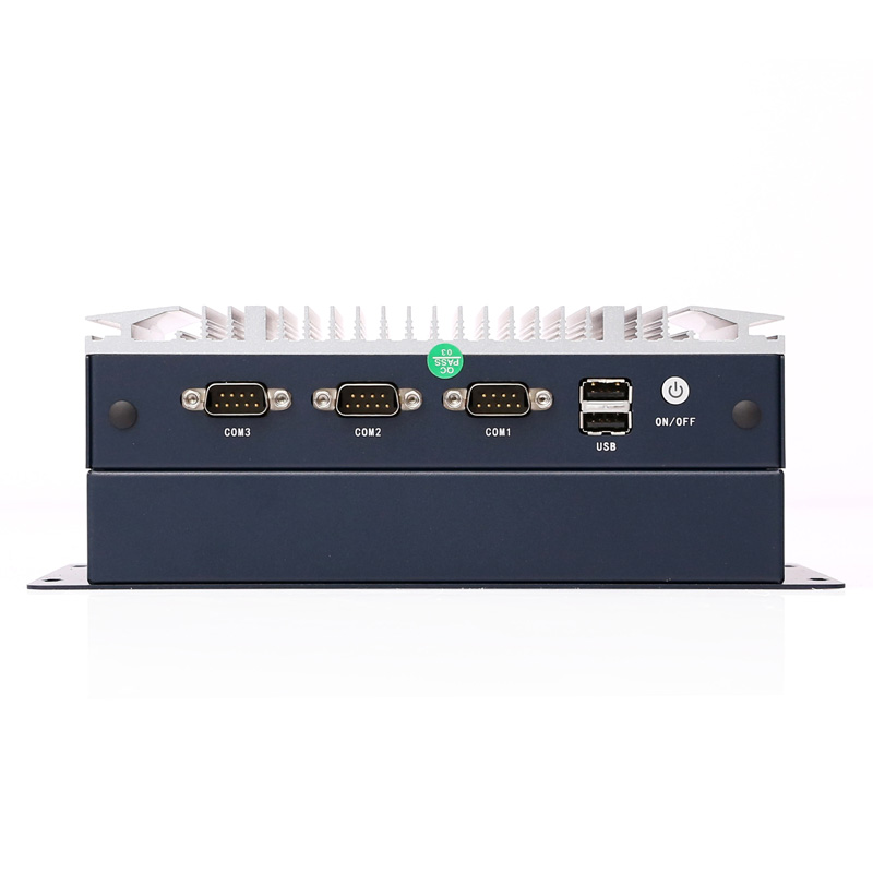 小图5