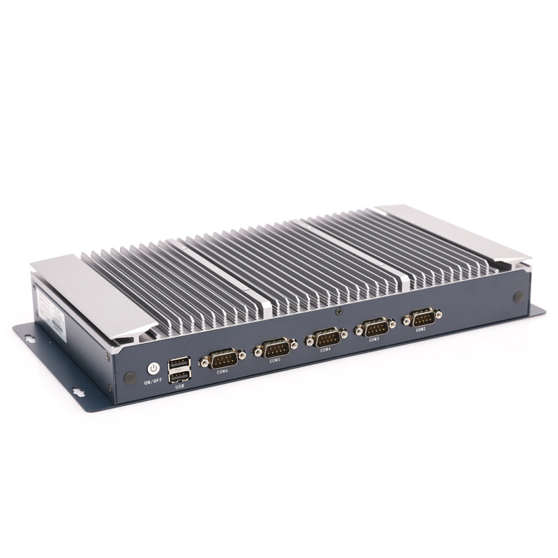 EPC-30XA工控机2