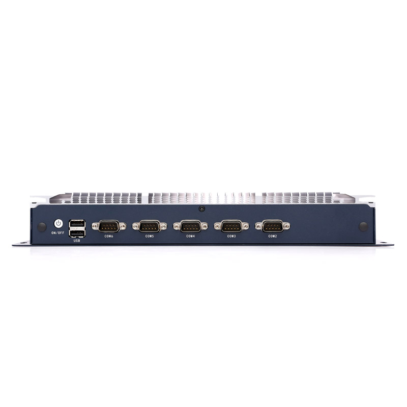 EPC-30XA工控机4