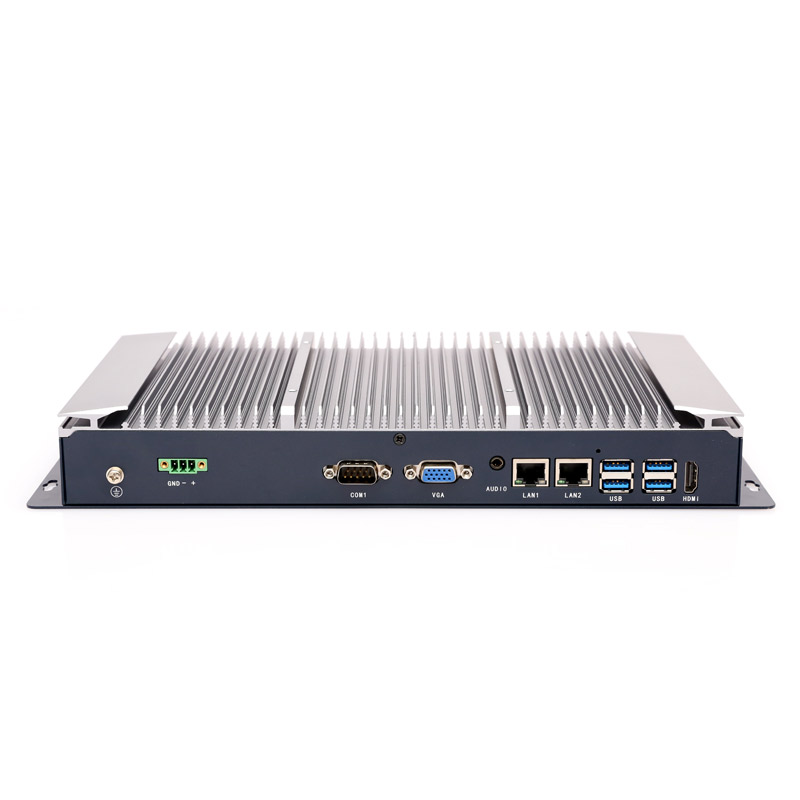 EPC-30XA工控机5