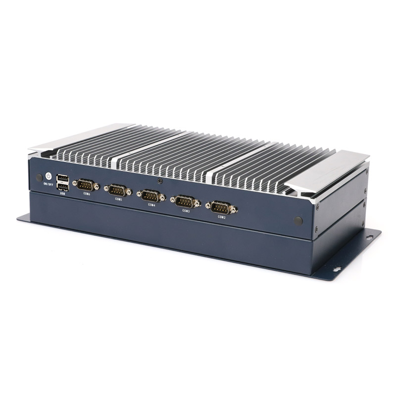EPC-40XA工控机2