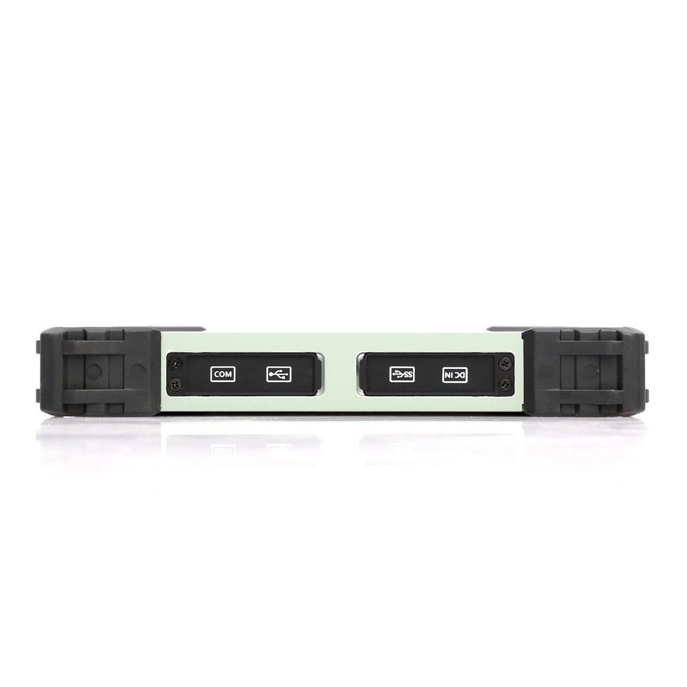 小图2