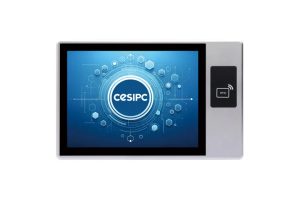 rfid-panel-pc