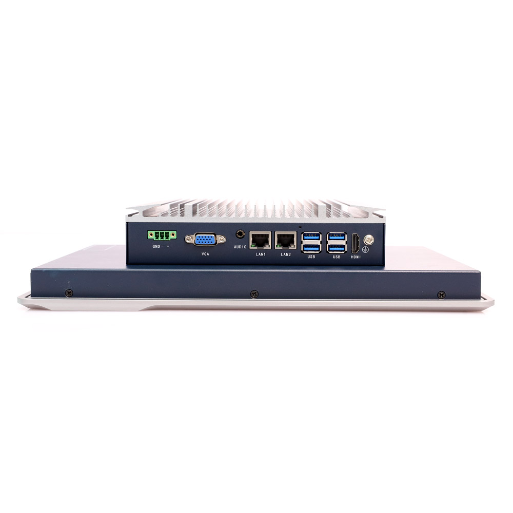 EPC-W1392B 工业平板电脑