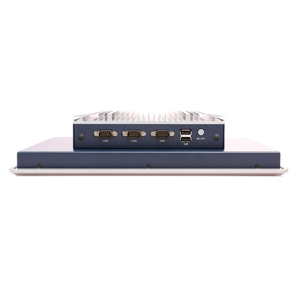 EPC-W1392B 工业平板电脑