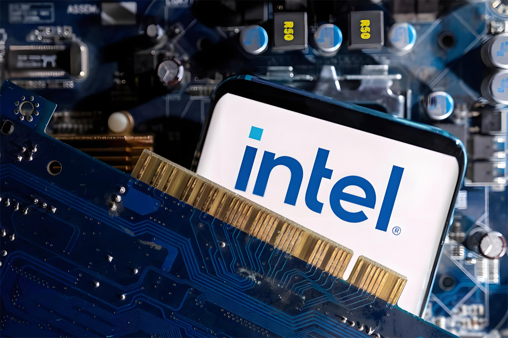intel-x86