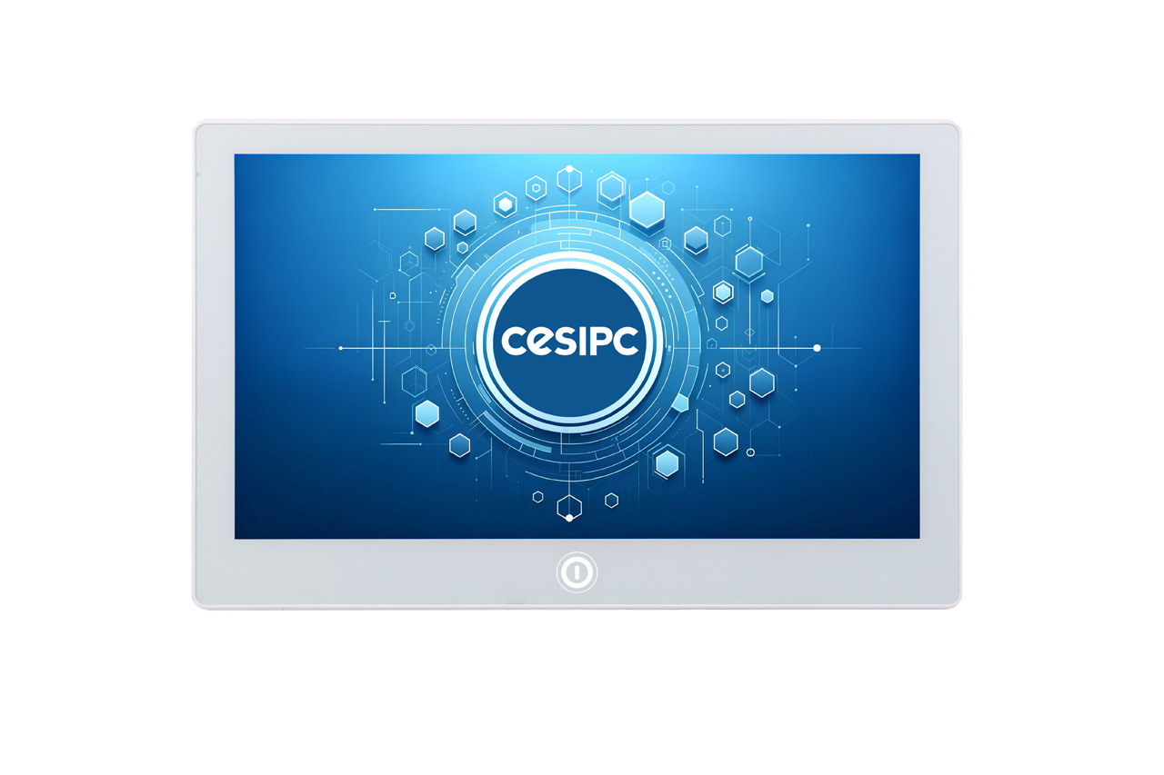 动环监控一体机