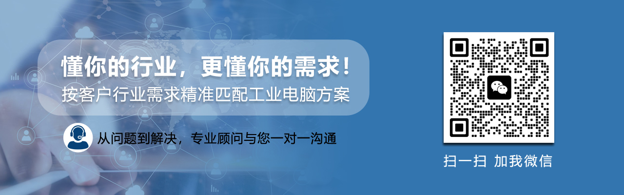 联系科拉德