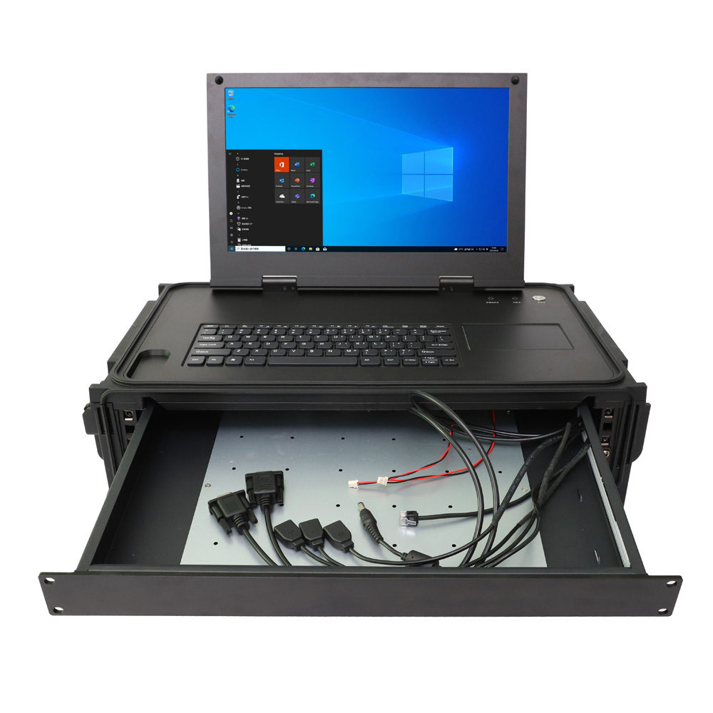 SPC-W1590B 现场级综合指控平台