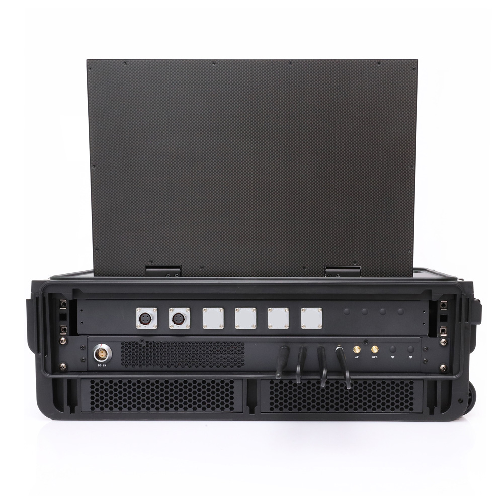 SPC-W1590B 现场级综合指控平台