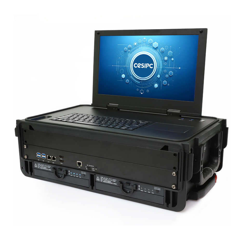 SPC-W1590B 现场级综合指控平台