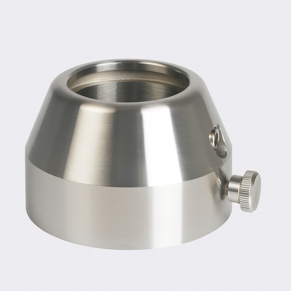 304不锈钢箱体连接件