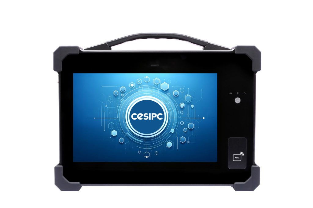 手机信息读取机