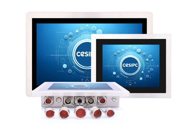 CleanOps洁净防护平台