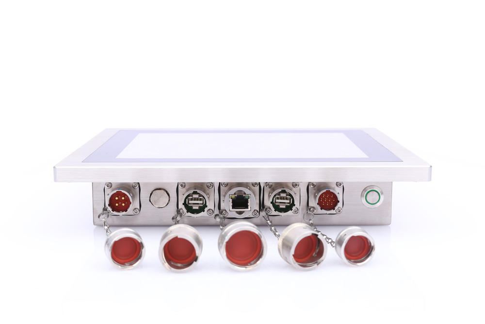 10寸不锈钢工业一体机 (4)