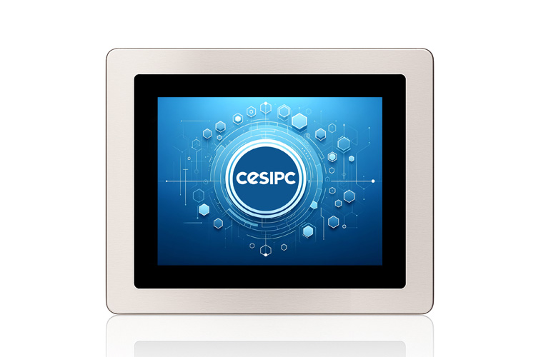 10寸防水工业平板电脑-1