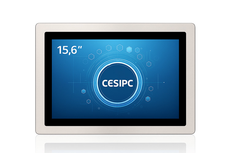 15.6英寸防水工业平板电脑-1