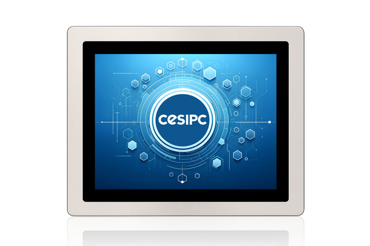 G系列-15寸全不锈钢IP69K工业平板电脑