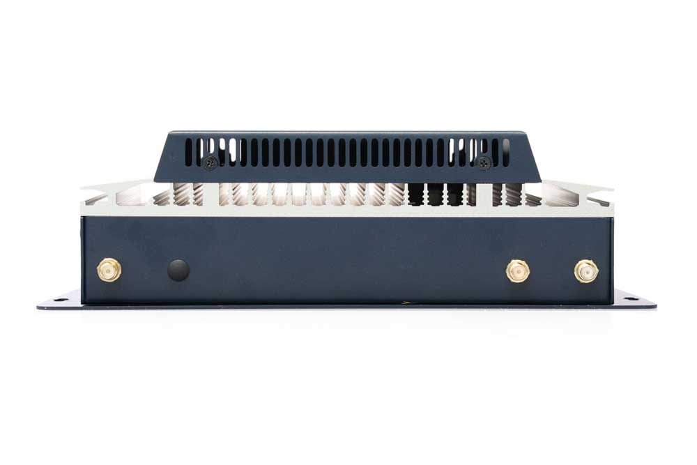 Nvidia jetson orin nano industrial pc