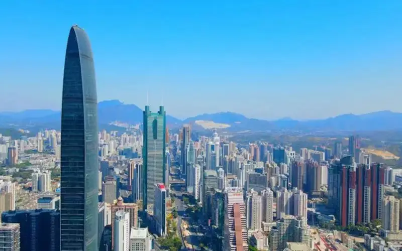 智能建造与建筑设备